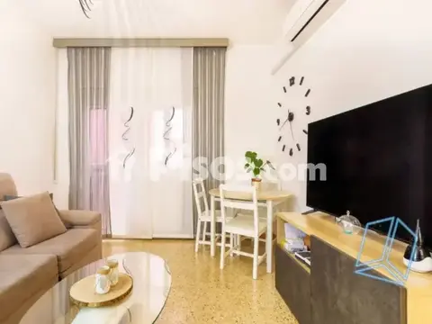 Piso en Gavà