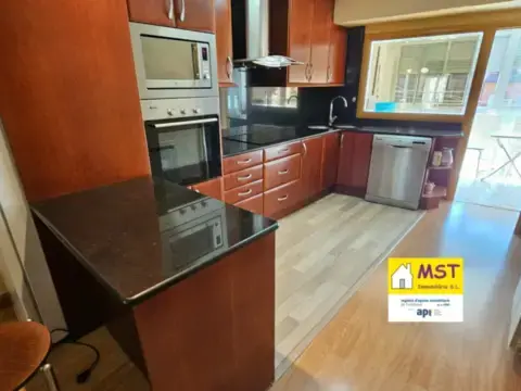 Casa en Carrer de Jacint Verdaguer