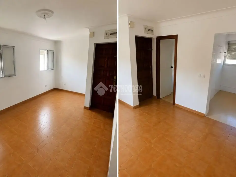 Piso en venta en Marbella