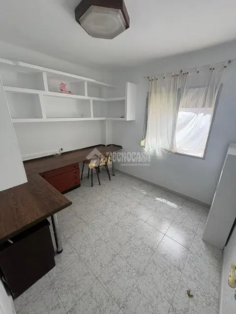 Piso en venta en Carretera De Cádiz en Girón - Las Delicias en Málaga