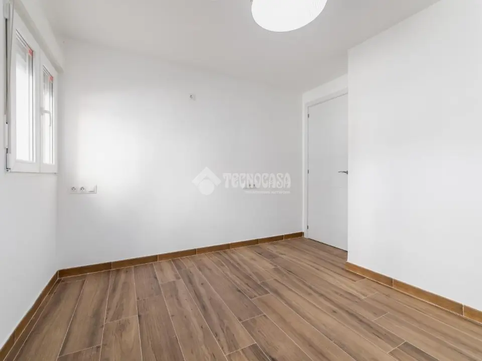 Piso en venta en Moncloa - Aravaca en Madrid
