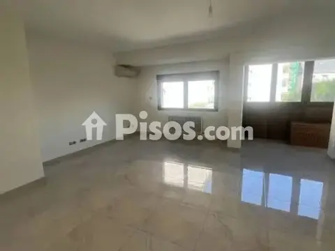 Piso en calle de Gredos