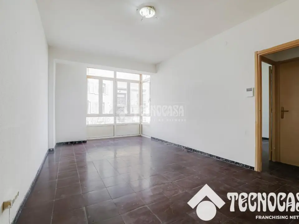 Piso en venta en Eixample en La Nova Esquerra De L'eixample en Barcelona