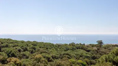 Casa en Supermaresme