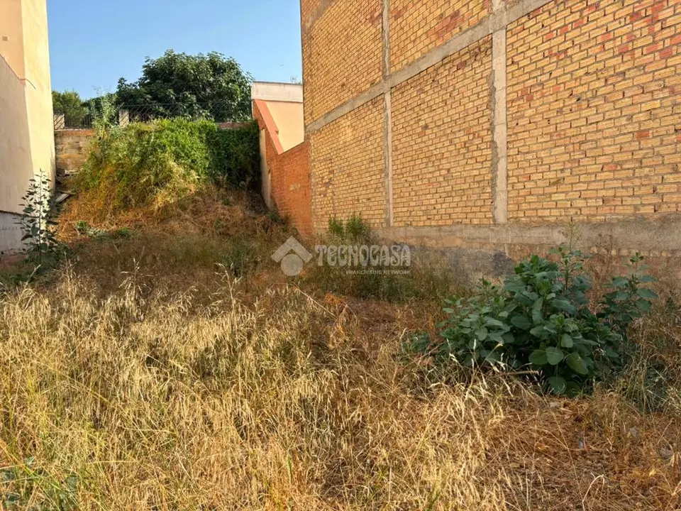 Terrenos en venta en Antequera