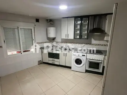 Piso en Vista Alegre