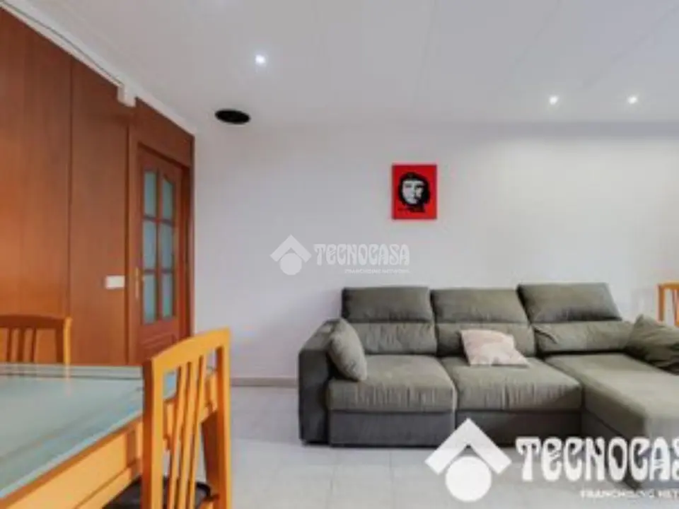 Piso en venta en Premià De Mar
