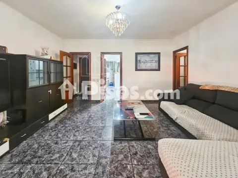 Piso en Centre