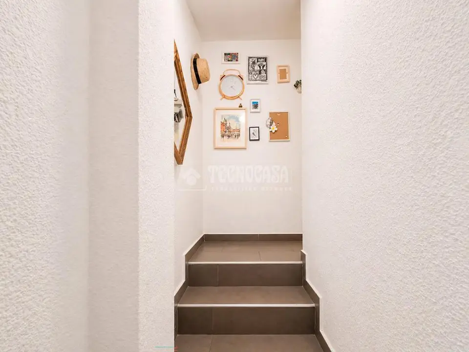 Piso en venta en Eixample en La Nova Esquerra De L'eixample en Barcelona