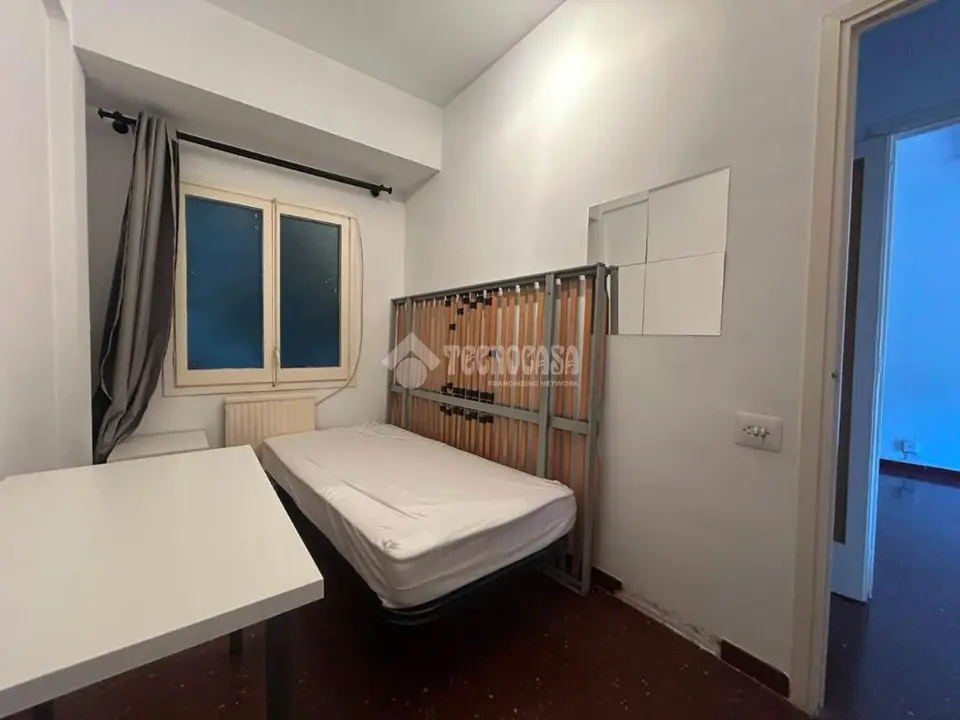 Piso en venta en Sants - Montjuïc en Zona Franca - Port en Barcelona