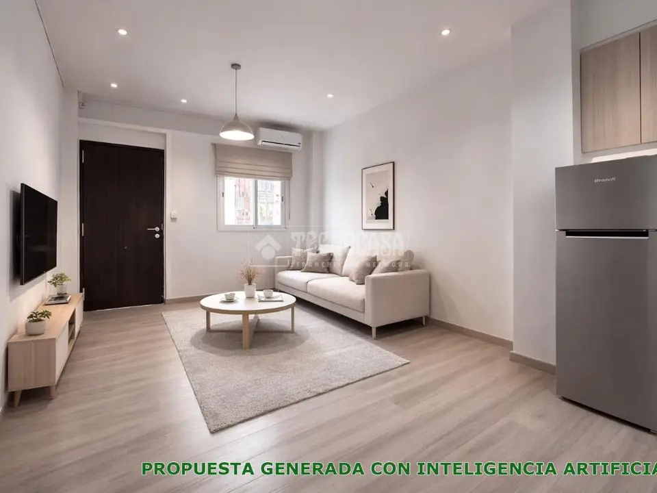 Local comercial en venta en C. el Higueral en Torremolinos