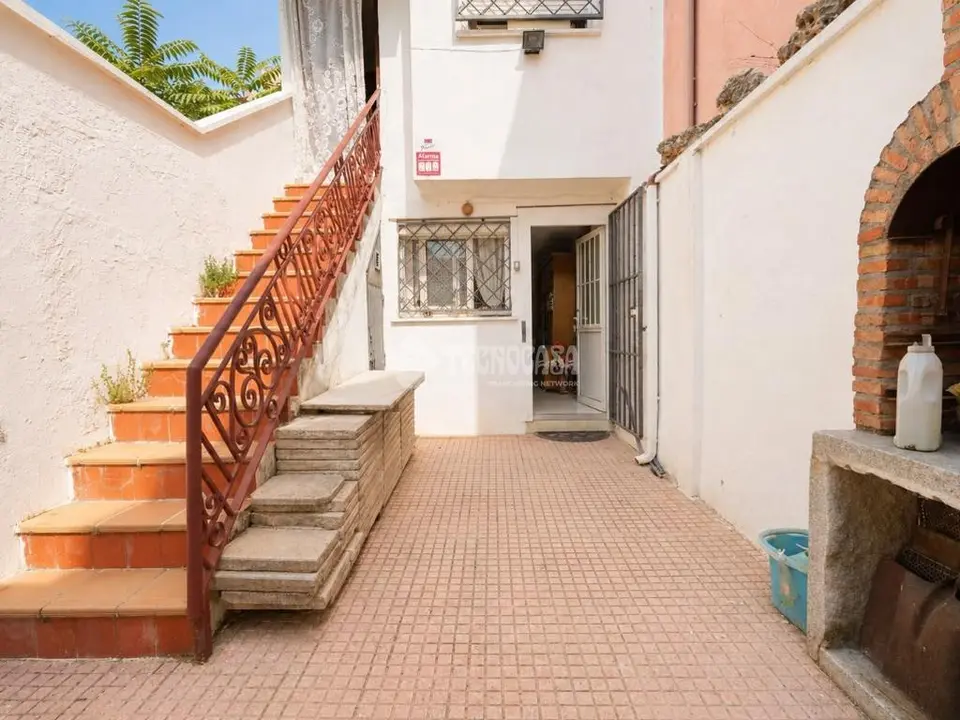 Casa en venta en Ciempozuelos
