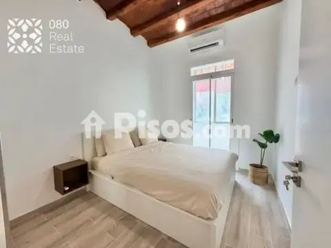 Piso en Carrer de Magalhäes