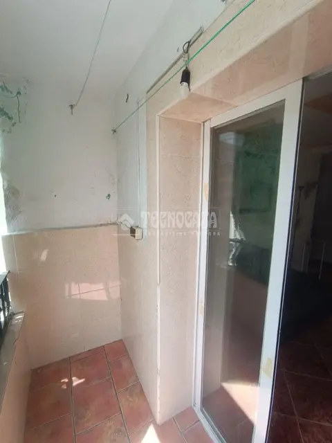 Piso en venta en Fuencarral en Peñagrande en Madrid