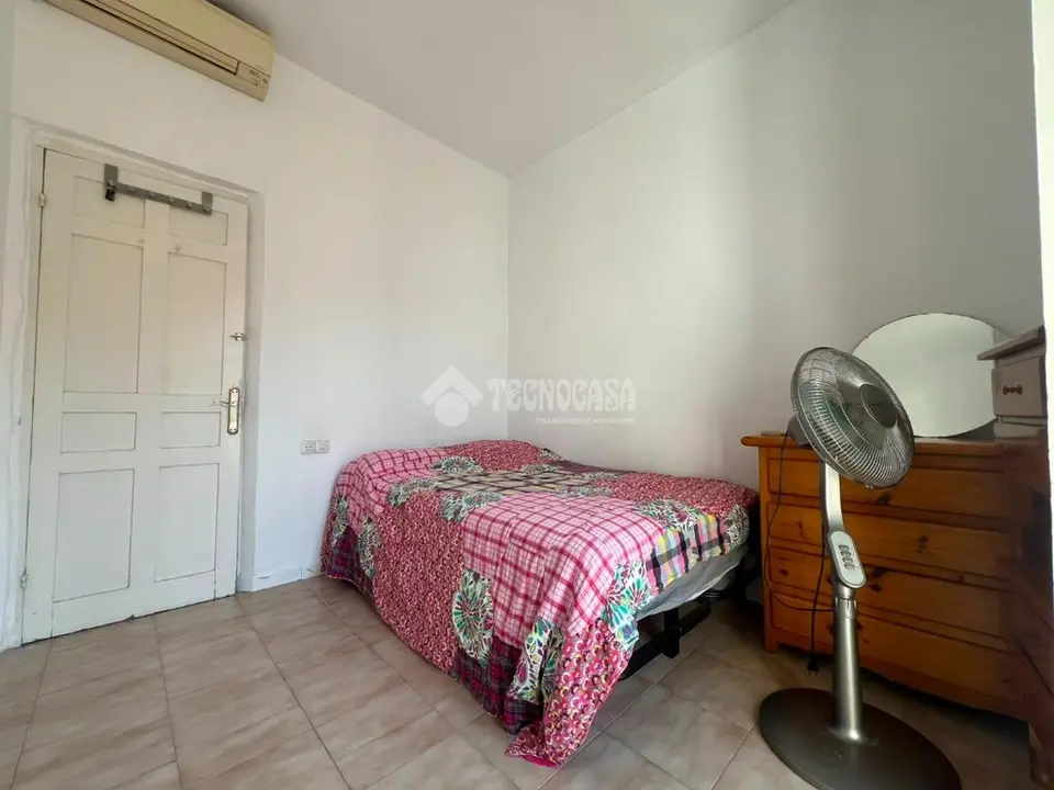 Piso en venta en Centro en Lavapiés - Embajadores en Madrid