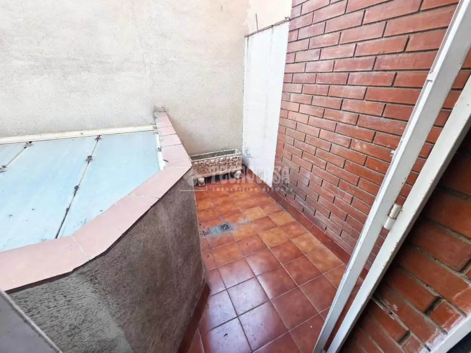 Piso en venta en Eixample en La Nova Esquerra De L'eixample en Barcelona