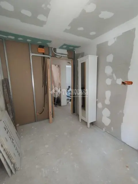 Piso en venta en Centro en La Victoria - Olletas en Málaga