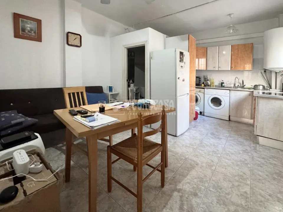 Local comercial en venta en Calle Higueral en Torremolinos