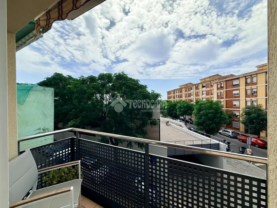 Piso en venta en Sant Pere De Ribes