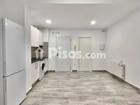 Piso en Loeches