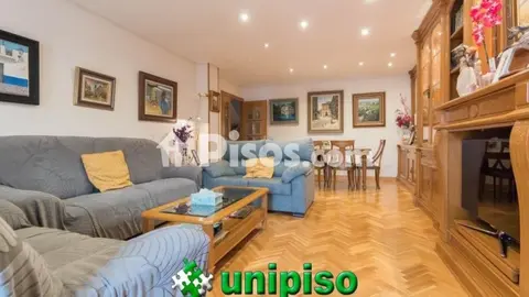 Piso en Centro - Centro