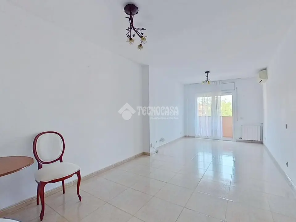 Piso en venta en Ripollet