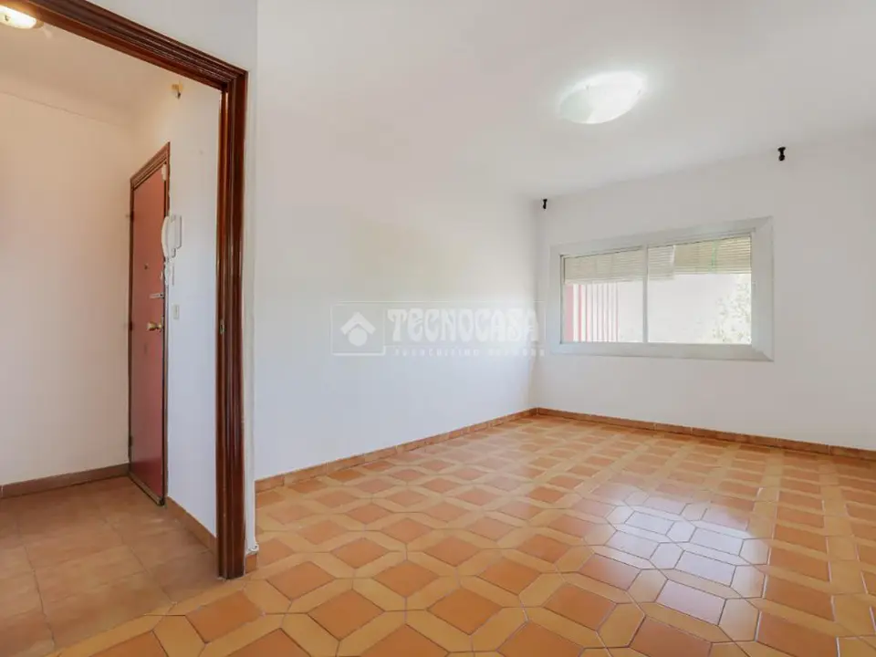Piso en venta en Sant Vicenç Dels Horts