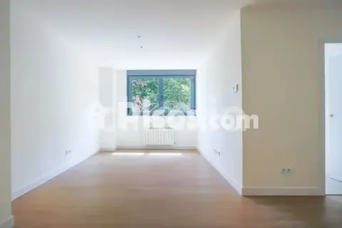Piso en Orcasitas