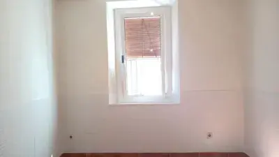 Casa en Els Monjos