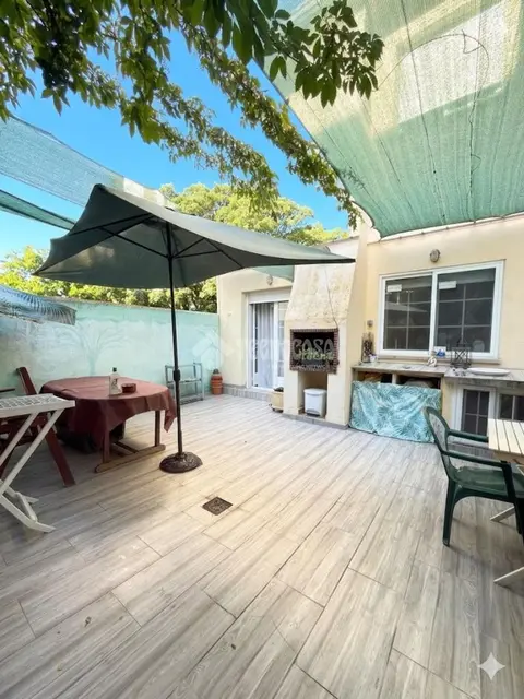 Casa en venta en Valdemoro