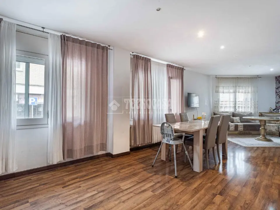 Piso en venta en Sant Vicenç Dels Horts