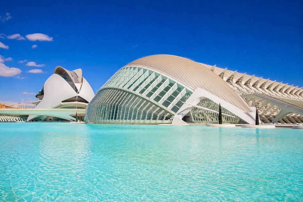 Valencia